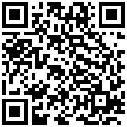 happystove android application QR code