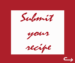 Submit your recipe